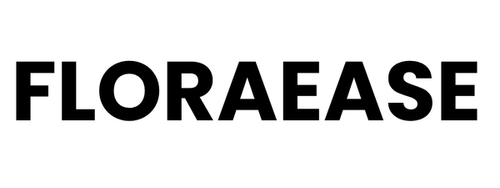 FloraEase