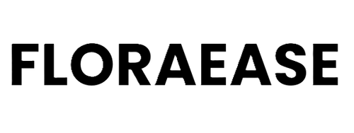 FloraEase