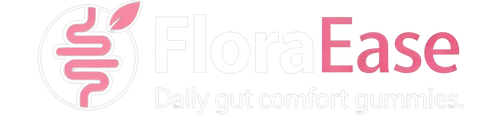 FloraEase