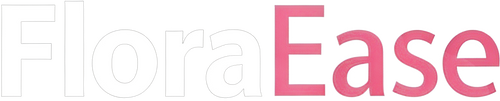 FloraEase