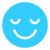 <strong>Réduit immédiatement le stress et l'anxiété</strong>
